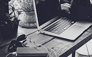 宣传册广告公司，专业与创新，开启品牌新篇章