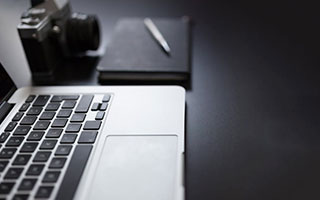 如何用语言制造强大的宣传效果