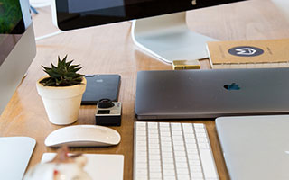 如何用语言制造强大的宣传效果