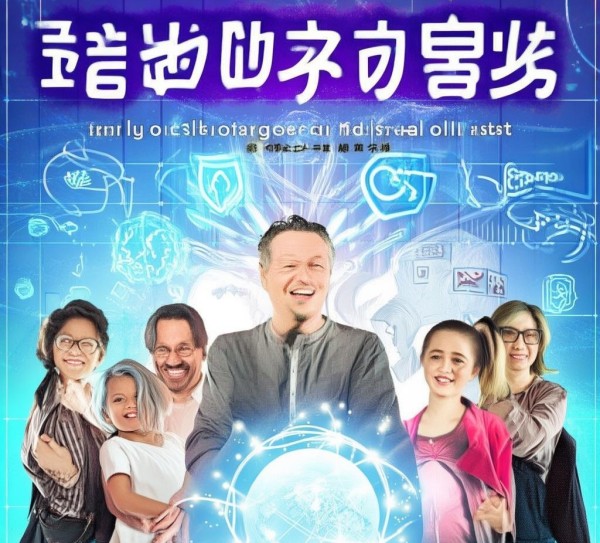 传播正能量,构建清朗网络空间—宣传广告案例分享 传播正能量,构建清朗网络空间—宣传广告案例分享