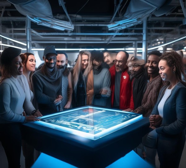 品牌故事,你的价值在哪里? 品牌故事,你的价值在哪里?