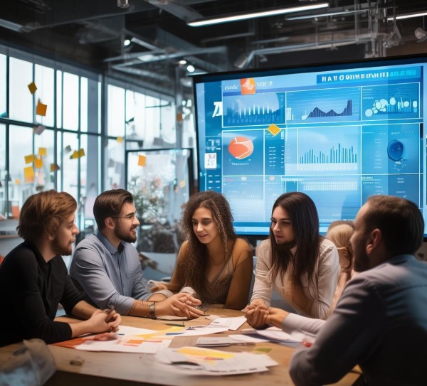 广告案例分析与优化策略，成功案例与高效策略