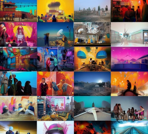 让品牌故事更生动，宣传片制作艺术