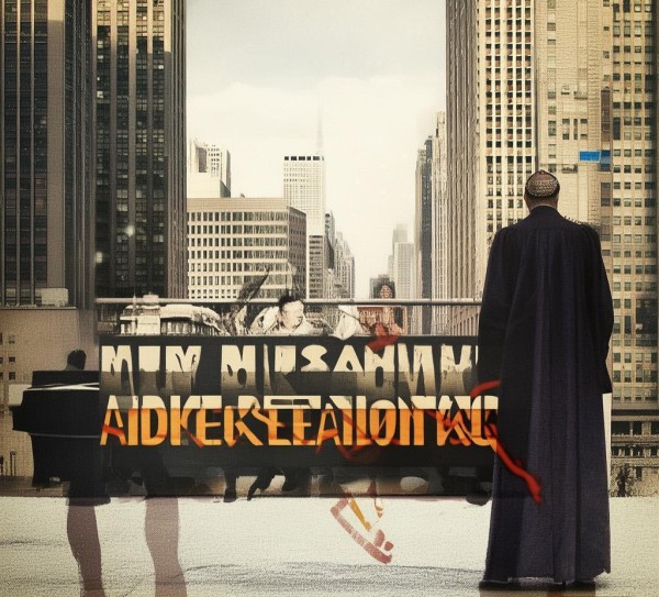 广告宣传违法案例，法律与商业冲突的深刻反响