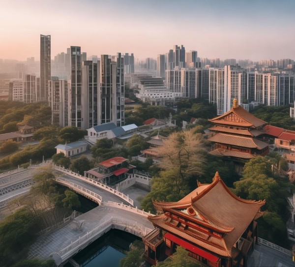 舟山广告规划设计,从历史到现代的启示 舟山广告规划设计,从历史到现代的启示