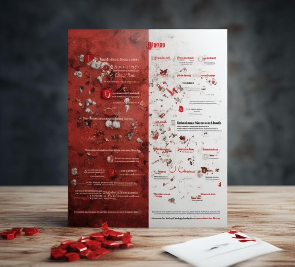 宣传广告失误案例，从失败到改进的教训