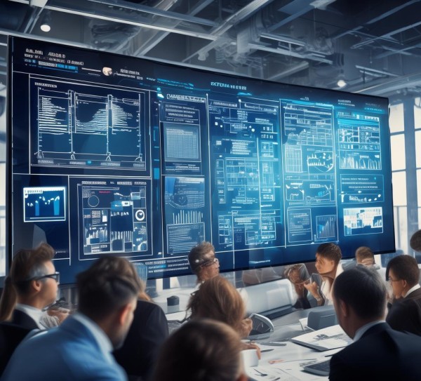 广告规划与招标，高效广告投放的启示