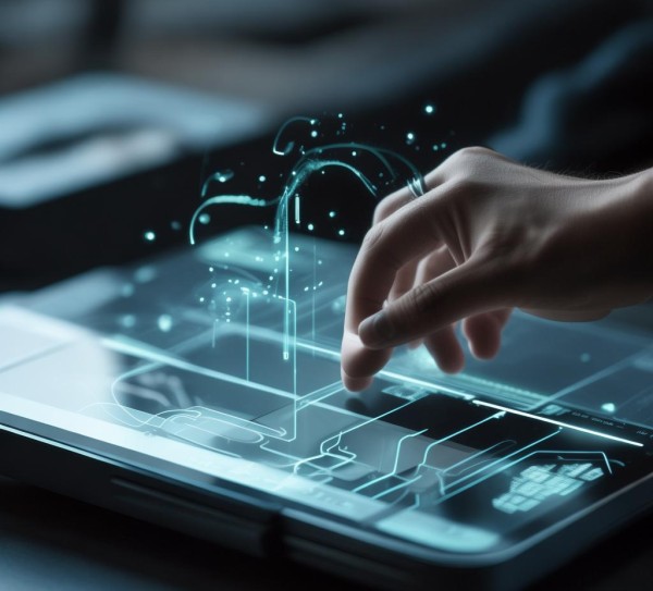 精准设计，瞬间改变，让创意永远在记忆中。