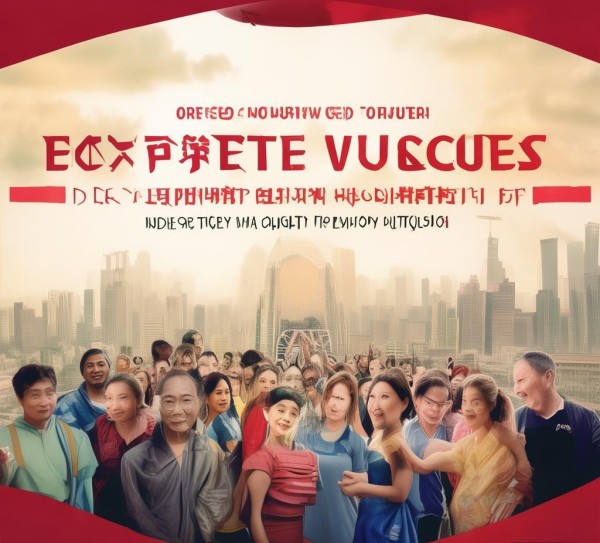 构建社会主义核心价值观下的公益广告，助力社会和谐与文明