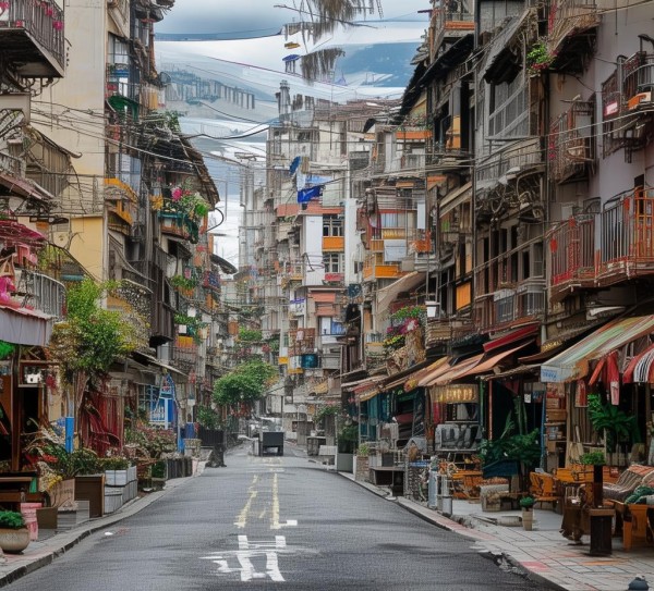 甘肃的宣传广告,传递文化故事的生动实践 甘肃的宣传广告,传递文化故事的生动实践