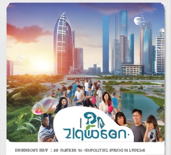 提升舟山城市形象与居民生活品质的广告设计服务