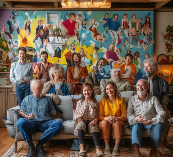 保险案例广告宣传案例案例广告案例宣传案例案例故事案例案例案例故事案例案例案例案例案例案例案例案例案例案例案例案例案例案例案例案例案例案例案例案例案例案例