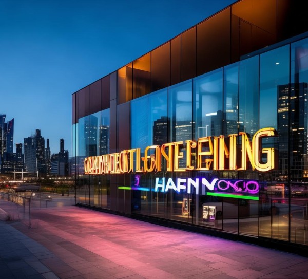 专业宣传片广告公司,商业故事亮在大地上 专业宣传片广告公司,商业故事亮在大地上