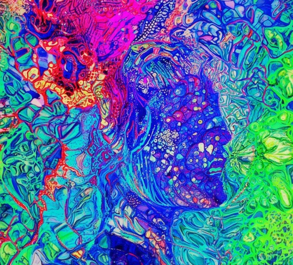 助力提升群众生活品质的陕西宣传广告