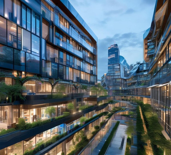 adr规划,让您的住宅与商业完美结合,未来更精彩 adr规划,让您的住宅与商业完美结合,未来更精彩