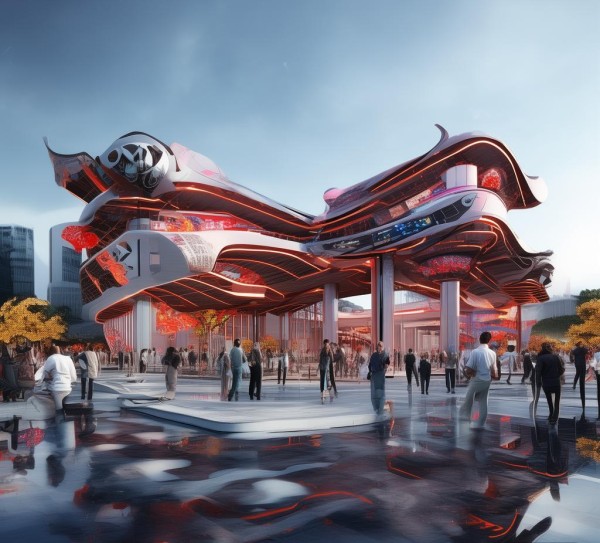 江苏广告会展设计，创新与融合的探索之路