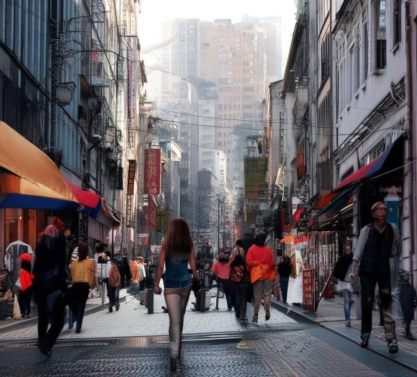 绍源医院,创新与用户体验的融合设计,展现医疗与健康的完美结合 绍源医院,创新与用户体验的融合设计,展现医疗与健康的完美结合