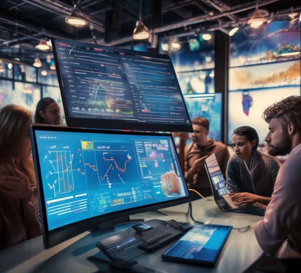 广告类型规划与精准营销的协同作用,是精准营销的成功之道。该标题突出了广告类型规划和精准营销的重要性,以及它们如何共同推动商业成功。 广告类型规划与精准营销的协同作用,是精准营销的成功之道。该标题突出了广告类型规划和精准营销的重要性,以及它们如何共同推动商业成功。