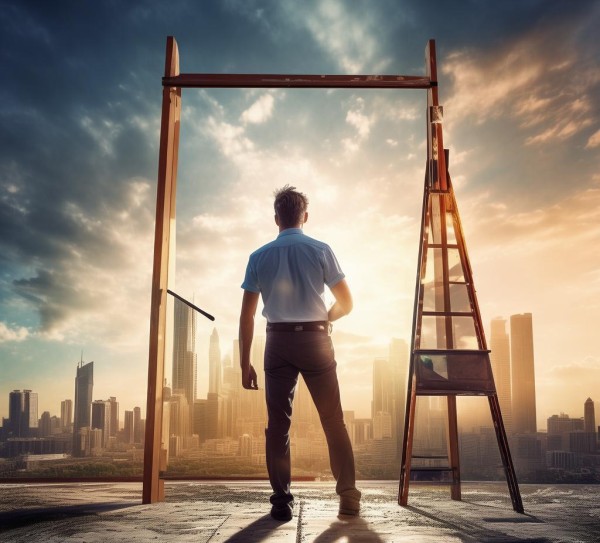 开启你的广告事业新篇章