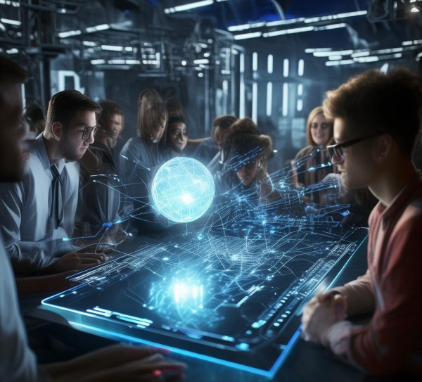 精准营销，广告流量规划的奥秘，你的关键词资源的最佳选择