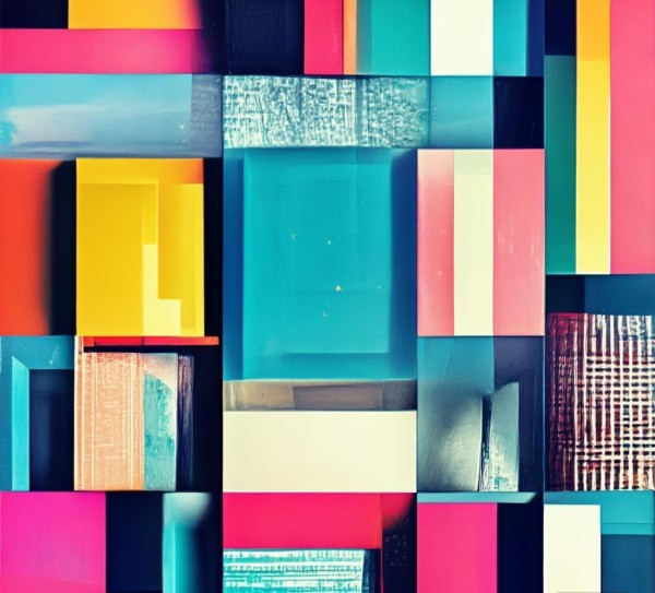 广告单设计策略与启示 广告单设计策略与启示