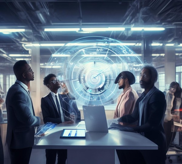 广告专业未来规划，从技术到未来开启职业新篇章