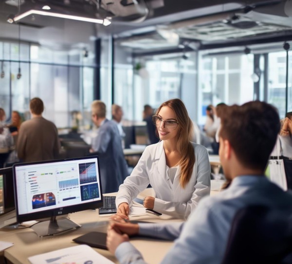 真实企业 真实企业