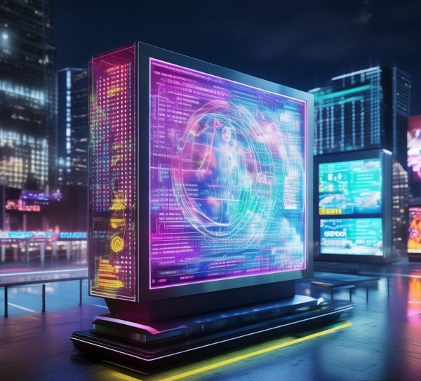 广告投放的未来，从数据驱动到智能化！